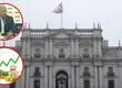 Proyecciones económicas de gobierno de Kast: Ex Subsecretario de Hacienda Alejandro Weber llama a “moderar” las expectativas