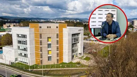 CEDUC de la U. Católica del Norte en Hualpén: “Estamos con los proyectos del renacer de Huachipato