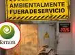 Fundación Terram entrega premios ambientales 2025: Los mejores y los peores según la ONG