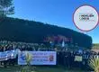 Un año de funcionamiento y SLEP Andalién Costa anuncia despido de 300 profesionales: Profesores prometen que protestas se agudizarán