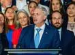 Qué ministerios podría fusionar el nuevo presidente electo José Antonio Kast