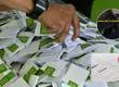 ONG Nos Buscamos denuncia posible fraude electoral con votos de personas traficadas en dictadura que no residen en Chile