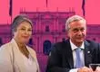 ¿El último debate presidencial podría cambiar los votos? Especialista político analiza influencia y ganadores de Anatel 2025