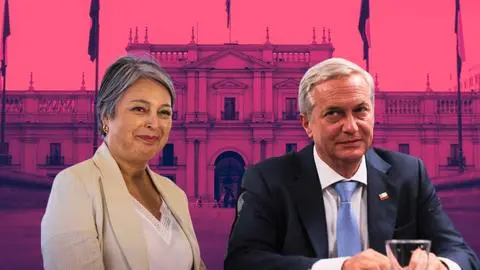 ¿El último debate presidencial podría cambiar los votos? Especialista político analiza influencia y ganadores de Anatel 2025