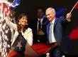 Vuelve la Primera Dama: Kast confirma rol activo de María Pía Adriasola en su futuro gobierno