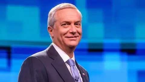 José Antonio Kast reveló la fecha en que anunciará su gabinete y aseguró que “nosotros no usamos motosierra”