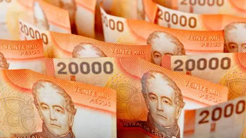 Este es el nuevo grupo que podrá acceder a la PGU en 2026