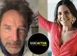 “Huevo” Fuenzalida se despide de Radio Activa: Usuarios piden la renuncia de Rosario Bravo