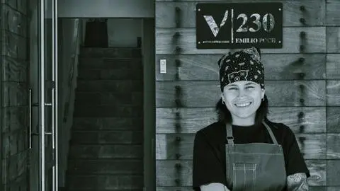 Pastas Verona: Sabor, tradición italiana e innovación en el corazón del Biobío
