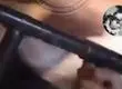 Secuestro por homofobia en Viña del Mar: Joven fue torturado, amenazado con arma hechiza y grabado por sujetos