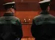 Detienen a carabinero vinculado a la “mafia china” que operaba en Barrio Meiggs