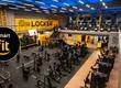 Smart Fit lanza campaña de gimnasio gratuito para adolescentes: conoce más detalles