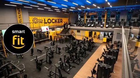 Smart Fit lanza campaña de gimnasio gratuito para adolescentes: conoce más detalles