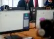 ¿A qué hora se darán a conocer los resultados del FUAS 2026?: revisa con tu RUT si podrás acceder a gratuidad, becas o créditos