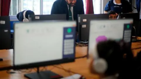 ¿A qué hora se darán a conocer los resultados del FUAS 2026?: revisa con tu RUT si podrás acceder a gratuidad, becas o créditos