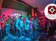 Premios Índigo: Casa de Salud recibe reconocimiento a “Mejor Espacio para la Música en Vivo 2025”