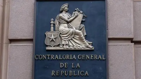 Irregularidades en Tía Rica: más de 1.600 personas con antecedentes penales empeñaron bienes sin ser fiscalizados
