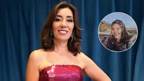 “Es un avance indispensable”: Carmen Gloria Arroyo se refiere a la condena por femicidio no íntimo de Daniela Olate