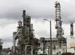 Enap firma contratos de largo plazo por US$12 mil millones para abastecerse de crudo desde Argentina