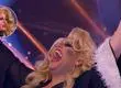 Asskha Sumatra hace historia: será la primera transformista en presentarse en el Festival de Viña 2026