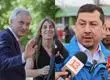 “La postura del PSC es que Francesca Muñoz siga siendo diputada”: Héctor Muñoz aborda definiciones frente a futuro gabinete de Kast