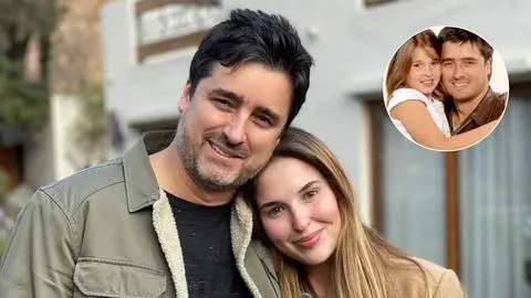 “Vuelve Papi Ricky”: Actriz confirma película ambientada 20 años después de la historia original