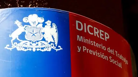 Piden la renuncia al director general de la ‘Tía Rica’ por graves irregularidades en el servicio