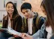Las carreras mejor pagadas en Chile: revisa el top 10 universitario