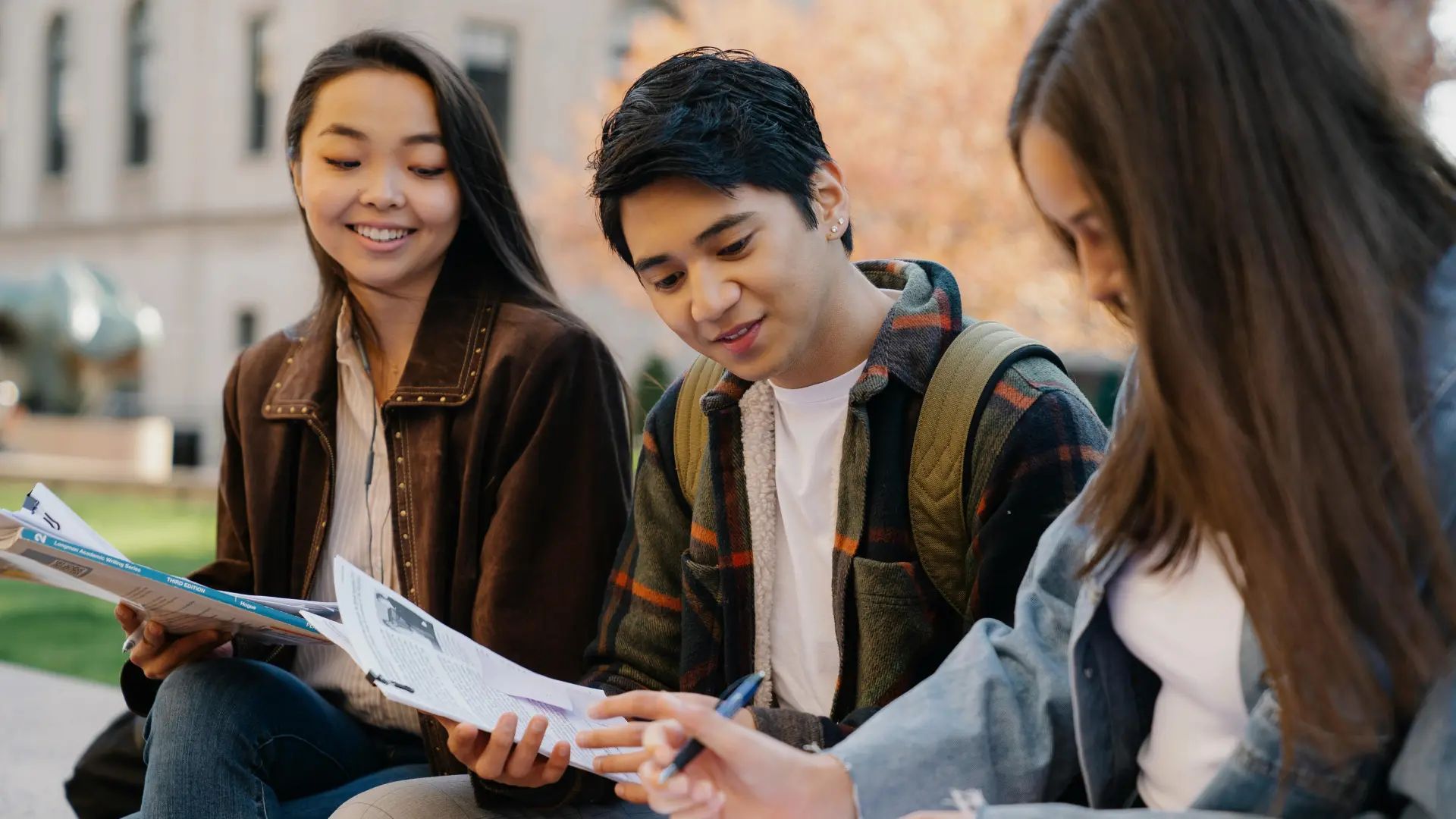 Las carreras mejor pagadas en Chile: revisa el top 10 universitario