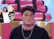 “Encuentro muy raro que no conozca a Ray”: Cuco Cerda tras desconocida de Inna Moll a su hermano