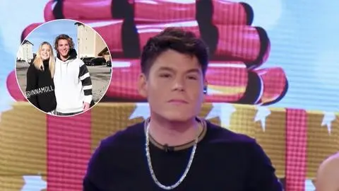 “Encuentro muy raro que no conozca a Ray”: Cuco Cerda tras desconocida de Inna Moll a su hermano