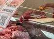 Cena navideña sin gastar de más: estos son los menús más baratos en Biobío y Ñuble