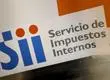 Sube la retención del SII para boletas de honorarios: revisa desde cuándo y cuánto aumenta