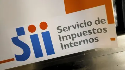 Sube la retención del SII para boletas de honorarios: revisa desde cuándo y cuánto aumenta