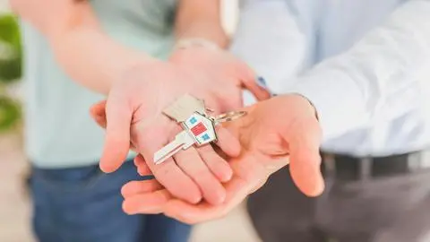 Subsidio de Arriendo: este es el monto mínimo que debes tener ahorrado para postular en Chile