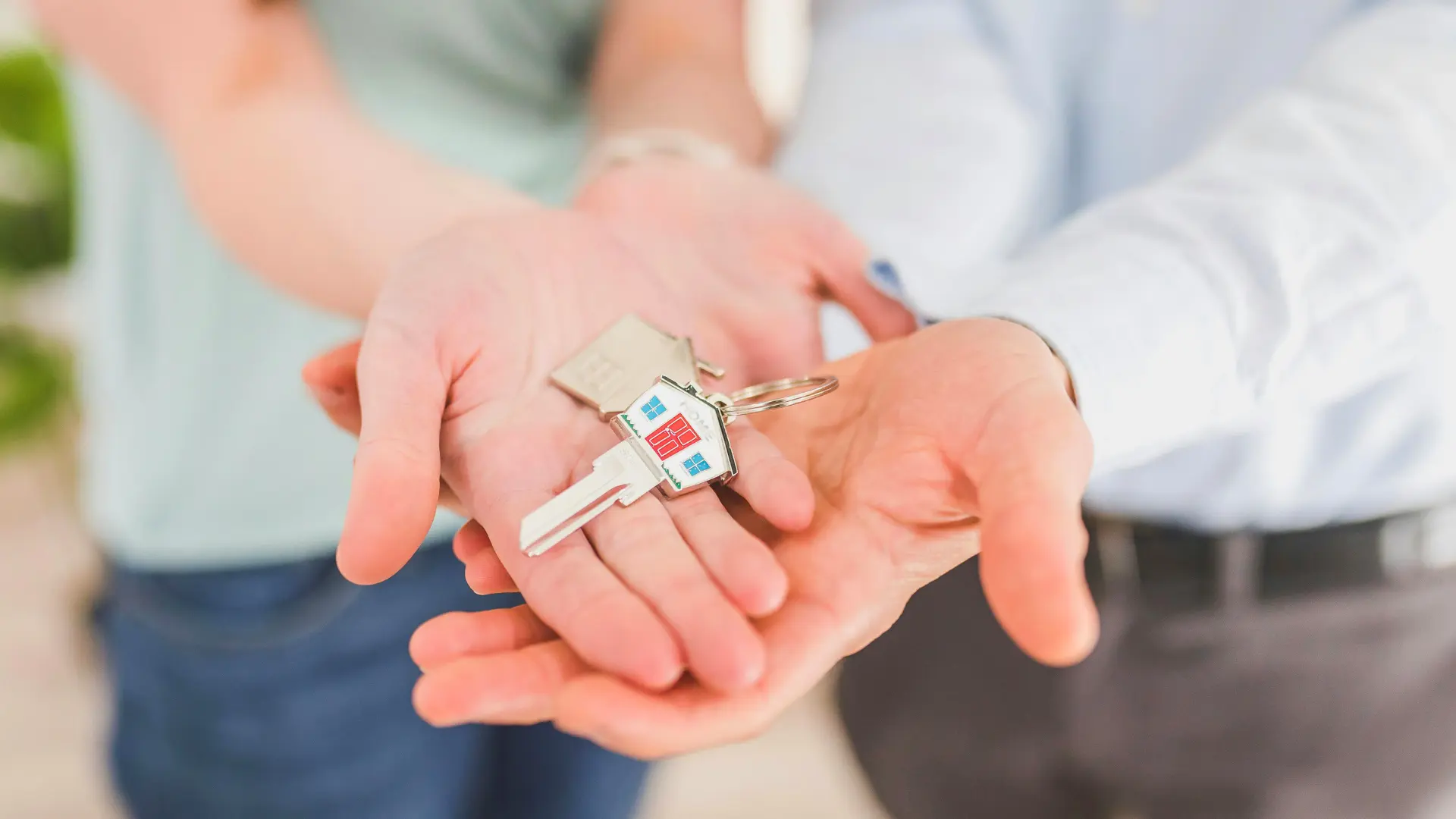 Subsidio de Arriendo: este es el monto mínimo que debes tener ahorrado para postular en Chile