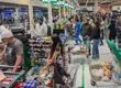 ¿Abrirán los supermercados este feriado?: así funcionarán los locales este domingo de elecciones