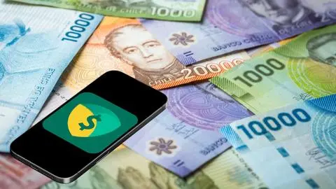 ¿Súper Préstamo es regulado en Chile?: Lo que dice la CMF sobre la aplicación de préstamos se publicita en YouTube