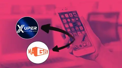 ¿Cuáles son los posibles riesgos de usar Magis TV o Xuper TV?: la aplicación de series y películas gratuitas