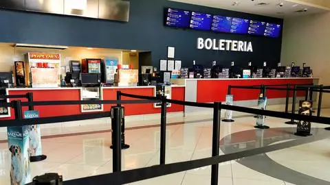 Estos son los locales que estarán abiertos este feriado 25 de diciembre de Navidad