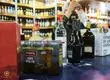 ¿Habrá Ley Seca durante este domingo de elecciones presidenciales 2025?