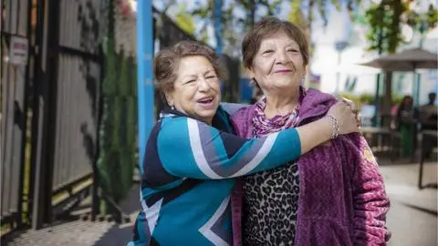 Nueva Pensión Mujer: requisitos, monto y desde cuándo se paga el beneficio que parte en 2026