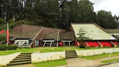 Corporación Cultural de San Pedro de la Paz alerta “imposibilidad de cubrir gastos básicos” tras no aprobación de recursos