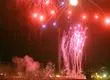 Año Nuevo en el Gran Concepción: Las comunas que celebrarán con eventos masivos