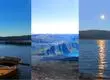 Estos son los 3 lagos que puedes encontrar en el Biobío y cómo llegar desde Concepción