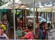 Estos son los locales que sí pueden abrir este feriado 1 de enero
