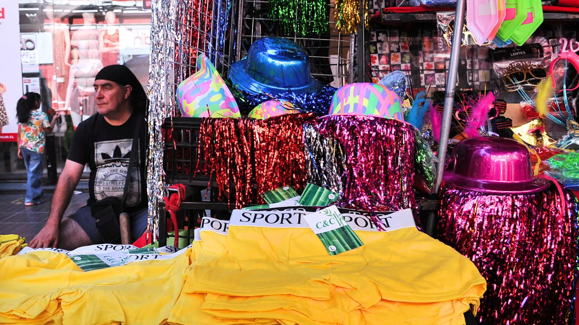 Cábalas de Año Nuevo 2026: estos son los rituales para atraer amor, dinero, salud y buena suerte