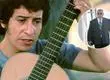 Dictan acusación contra exmilitar Pedro Barrientos por secuestro y homicidio de Víctor Jara
