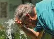 Estos son los síntomas y causas de un golpe de calor: conoce qué hacer ante una emergencia por altas temperaturas