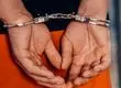 Lo secuestraron, torturaron y lo abandonaron en una zanja: tres detenidos por grave caso de violencia en La Granja